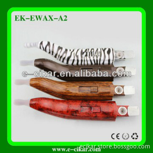 weed vaporizer cloutank m3 EWAX-A2